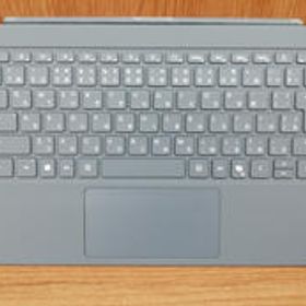 SURFACE PRO キーボード EP2-32749 MICROSOFT