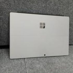 SURFACE PRO FJX-00031 MICROSOFT