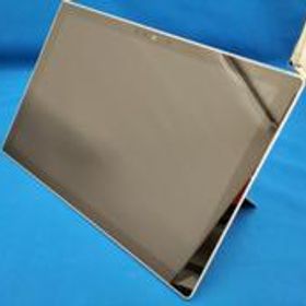 スレートPC SURFACE PRO 1796 MICROSOFT