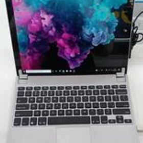 SURFACE PRO 1796 MICROSOFT