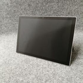 スレートPC SURFACE PRO 1796 MICROSOFT