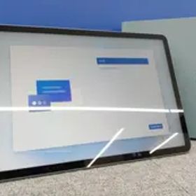 【2025年6月10日発売モデル】 EP2-27779【2110】 MICROSOFT