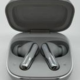 BTイヤホン LIVE BEAM 3 JBL