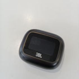 BTイヤホン LIVE BEAM3 JBL