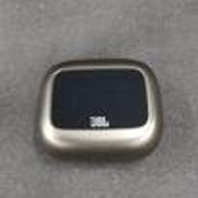 ワイヤレスイヤホン LIVE BEAM3 JBL