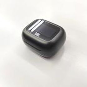 ワイヤレスイヤホン JBL LIVE BEAM 3 JBL