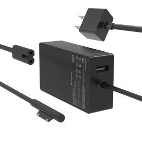 【在庫処分】3/4/5/6/7/8/9/X、Windows Surface Surface Laptop Surface 5、4、3、2、1 Pro Studio、Surface 純正Microsoft Go Tablet、Surface 4AサーフェスSur