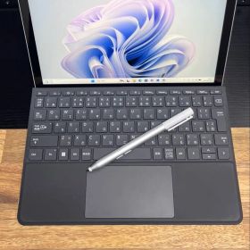 Surface Go4 N200/8GB/64GB