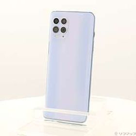 moto g100 128GB イリディセントスカイ PAM80029JP SIMフリー ［6.7インチ液晶／Snapdragon 870／RAM:8GB／ナノSIM&ナノSIM］