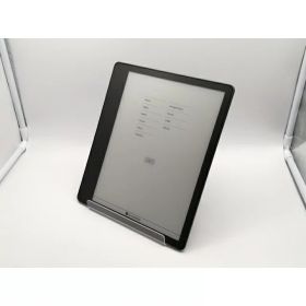 【中古】Amazon Kindle Scribe (2022) 32GB プレミアムペン付き【博多】保証期間1ヶ月【ランクA】