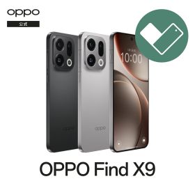 【純正品】OPPO Find X9 (O Care 保証サ−ビス 2年/1年一括プラン付き) 5G SIMフリー版 日本正規品 メーカー保証 オッポ 送料無料 スマートフォン スマホ