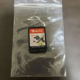 ルーンファクトリー5 ソフトのみ