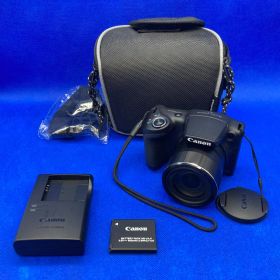 Canon PowerShot SX420 IS