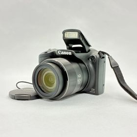 ★並品★Canon キヤノン PowerShot SX420 IS