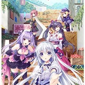【中古】【全品10倍！6/25限定】Switch ユグドラ・キングダム (ニンテンドースイッチ)