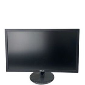 ASUS◆液晶モニタ・液晶ディスプレイ VP248H