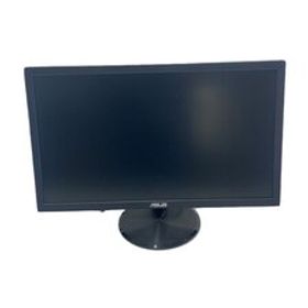 ASUS◆PCモニター・液晶ディスプレイ VP248H-J