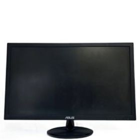 ASUS◆液晶モニタ・液晶ディスプレイ VP248H