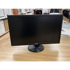 ASUS◆液晶モニタ・液晶ディスプレイ VP248H