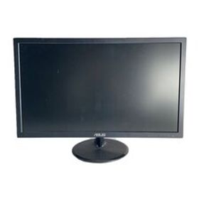 ASUS◆液晶モニタ・液晶ディスプレイ VP248H