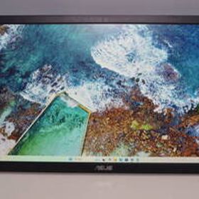 中古 ASUS VP248H 液晶モニター 24型液晶ディスプレイ 確認済