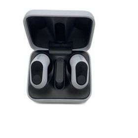 SONY◆イヤホン INZONE Buds WF-G700N