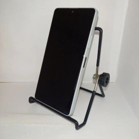 Xperia Ace Ⅲ SO-53C 64GB シルバー