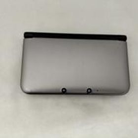 3DS LL SPR-001 NINTENDO/任天堂
