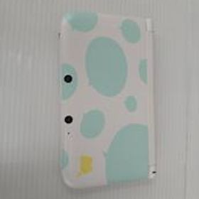 3DS LL SPR-001 NINTENDO / 任天堂