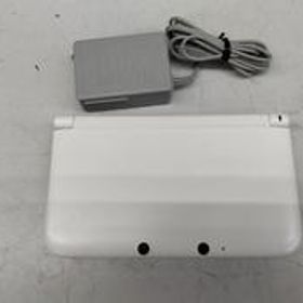 3DS LL SPR-001 NINTENDO / 任天堂