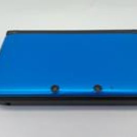 3DSLL SPR-001 NINTENDO