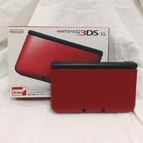3DSLL SPR-001 NINTENDO / 任天堂