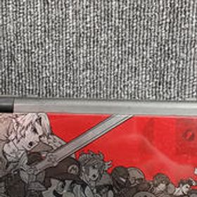 NEW 3DS LL 大乱闘スマッシュブラザーズエディション RED-001 NINTENDO / 任天堂