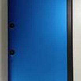 3DS LL SPR-001 NINTENDO / 任天堂