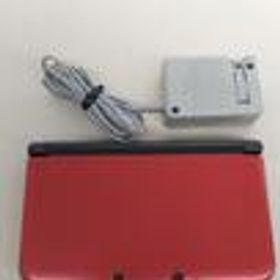 3DS LL SPR-001 NINTENDO / 任天堂