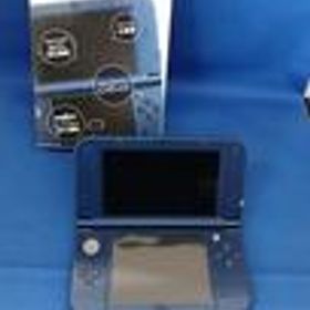 NEW3DSLL RED-001 NINTENDO / 任天堂