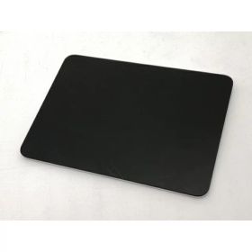 【中古】Apple Magic Trackpad (2022) ブラック MMMP3ZA/A【新宿2】保証期間1週間