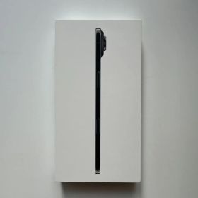 未開封 Apple iPhone Air 512GB ブラック SIMフリー