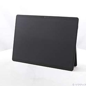 〔中古品〕 Surface ProX 〔Microsoft SQ1／16GB／SSD512GB〕 MJU-00011 ブラック〔中古品〕 Surface ProX 〔Microsoft SQ1／16GB／SSD512GB〕 MJU-00011 ブラック