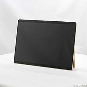 〔中古品〕 Surface Pro (第11世代) 〔Snapdragon X Plus／16GB／SSD512GB〕 ZHY-00046 デューン〔中古品〕 Surface Pro (第11世代) 〔Snapdragon X Plus／16GB／SSD512GB〕 ZHY-00046 デューン