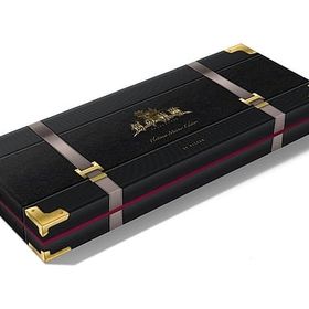 英雄伝説 創の軌跡 PlatinumマイスターBOX(状態：卓上カレンダー欠品) PS4ソフト