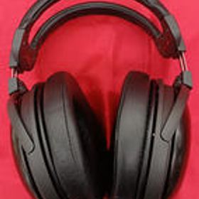 ヘッドホン ATH-AWKT AUDIO-TECHNICA