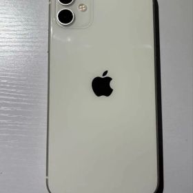 iPhone11 64GB