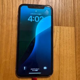 Apple iPhone 11 64GB