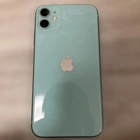 iPhone11 64GB