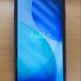 ゆ*様 動作確認済み iPhone 11 256GB ID:G3991