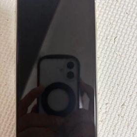 Apple iPhone 11 ホワイト 64GB 本体 【本日発送】