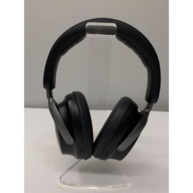 BOSE◆イヤホン・ヘッドホン QuietComfort Ultra Headphones