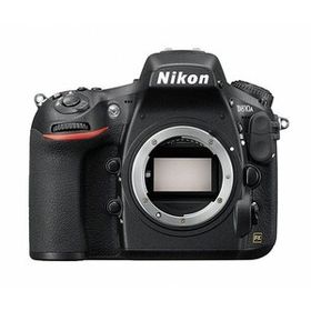 中古 １年保証 美品 Nikon D810A ボディ
