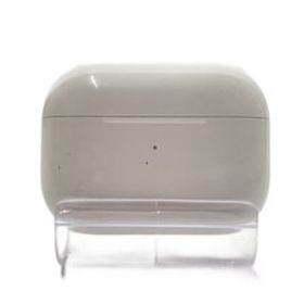 Apple◆イヤホン AirPods 第2世代 A2700